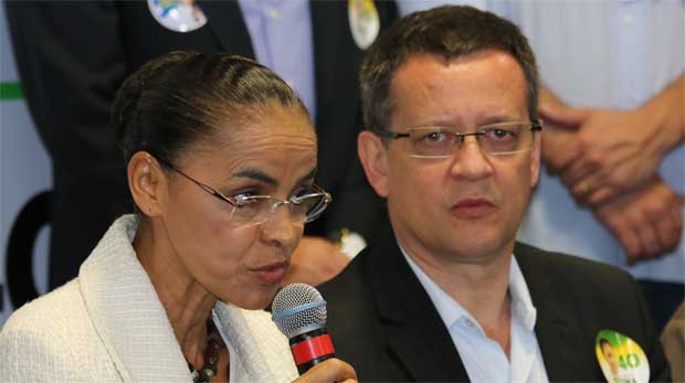 GISELE PIMENTA/FRAME/ESTADAO CONTEUDO PR GISELE PIMENTA/FRAME/ESTADAO CONTEUDO PR