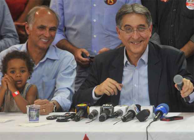 Leandro Couri/EM/D.A Press Leandro Couri/EM/D.A Press