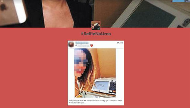 Reprodução/Internet Reprodução/Internet