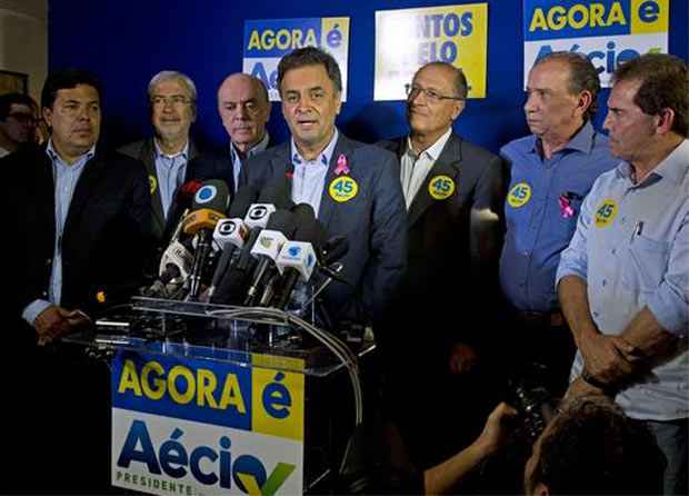 Nelson Almeida/AFP Nelson Almeida/AFP