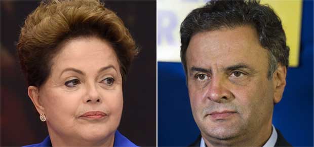 AFP PHOTO/EVARISTO SA/NELSON ALMEIDA AFP PHOTO/EVARISTO SA/NELSON ALMEIDA