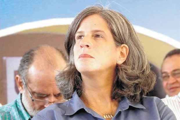Blenda Souto Maior/DP/D.A Press Blenda Souto Maior/DP/D.A Press