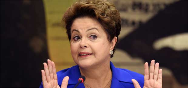 AFP PHOTO/EVARISTO SA AFP PHOTO/EVARISTO SA
