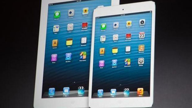 Apple/Divulgação Apple/Divulgação