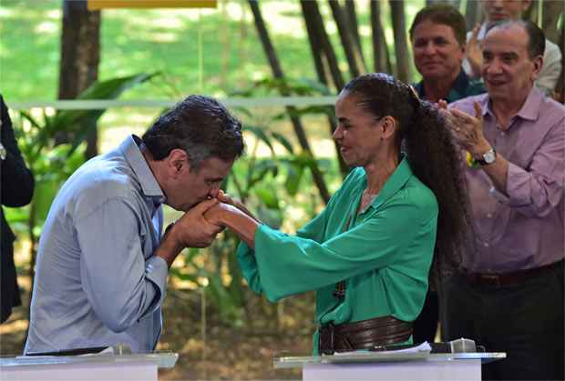 AFP AFP