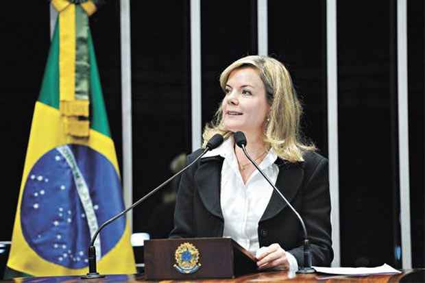 Pedro França/Agência Senado Pedro França/Agência Senado