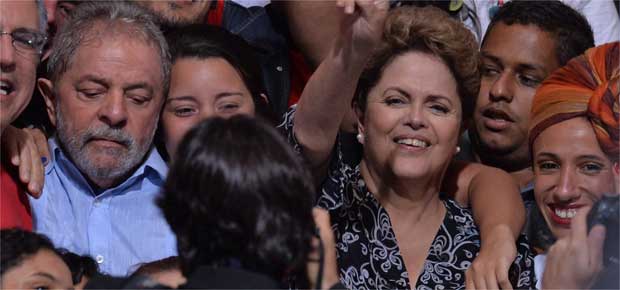 AFP PHOTO / NELSON ALMEIDA AFP PHOTO / NELSON ALMEIDA