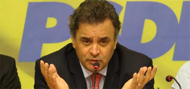 DIDA SAMPAIO/ESTADÃO CONTEÚDO
DIDA SAMPAIO/ESTADÃO CONTEÚDO