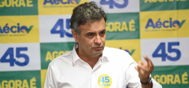 Juarez Rodrigues/EM/D.A Press Juarez Rodrigues/EM/D.A Press