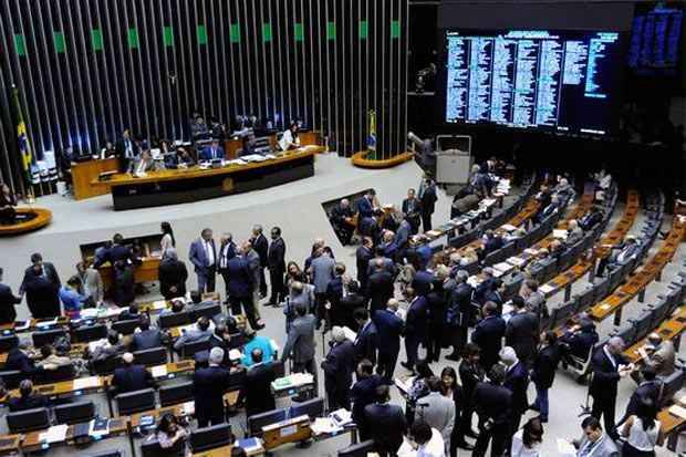 Lúcio Bernardo Jr./Câmara dos Deputados - 16/10/2013 Lúcio Bernardo Jr./Câmara dos Deputados - 16/10/2013