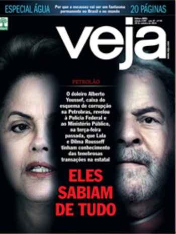 Reprodução/Internet Reprodução/Internet