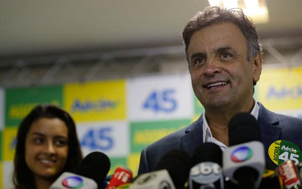 Sérgio Moraes/Reuters Sérgio Moraes/Reuters