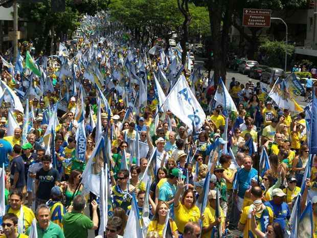 Gladyton Rodrigues/EM/D.A Press Gladyton Rodrigues/EM/D.A Press