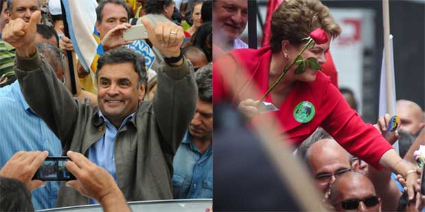 Euler Junior/EM/D.A Press
Jefferson Bernardes/AFP Euler Junior/EM/D.A Press
Jefferson Bernardes/AFP