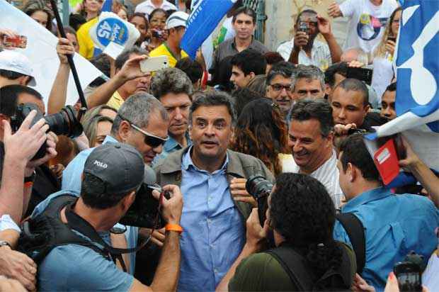 Euler Junior/EM/D.A Press. Brasil. Euler Junior/EM/D.A Press. Brasil.