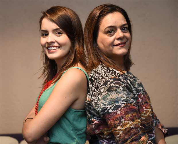 Gladyston Rodrigues/EM/D.A Press Gladyston Rodrigues/EM/D.A Press