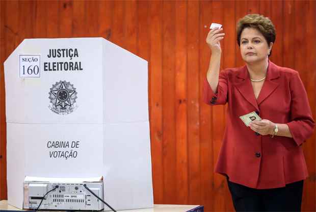 JEFFERSON BERNARDES/AFP PHOTO JEFFERSON BERNARDES/AFP PHOTO