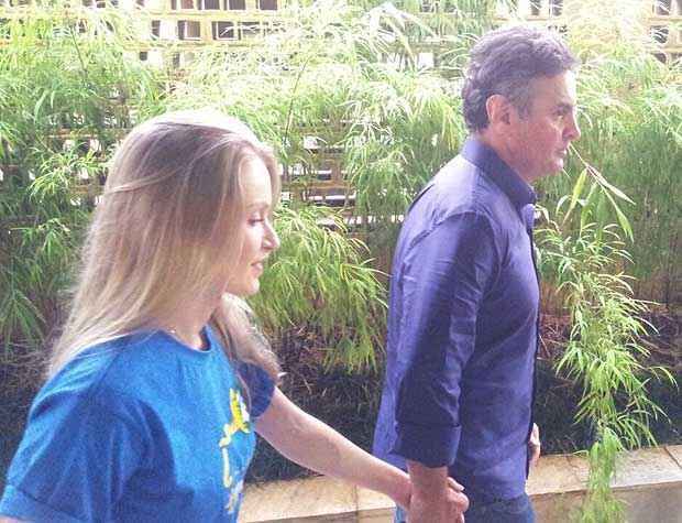 Renan Damasceno/EM DA Press Renan Damasceno/EM DA Press