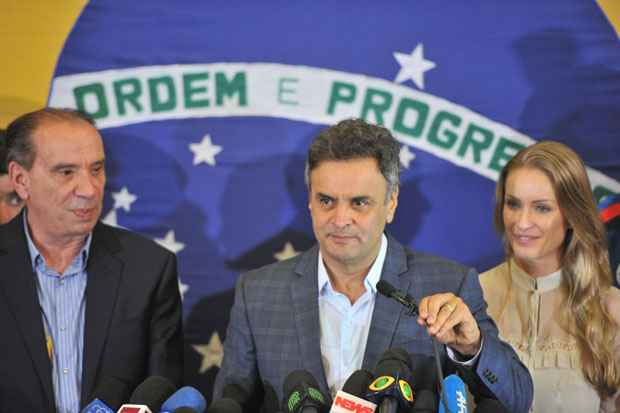 Leandro Couri?EM/D.A Press Leandro Couri?EM/D.A Press