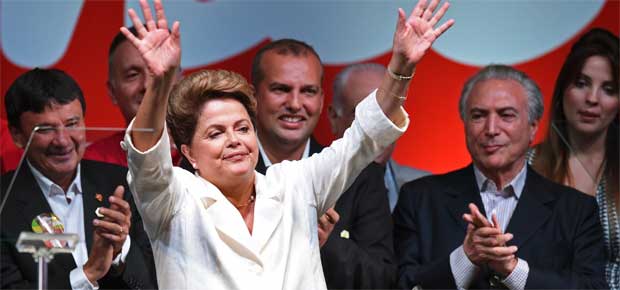 AFP PHOTO / EVARISTO SA AFP PHOTO / EVARISTO SA