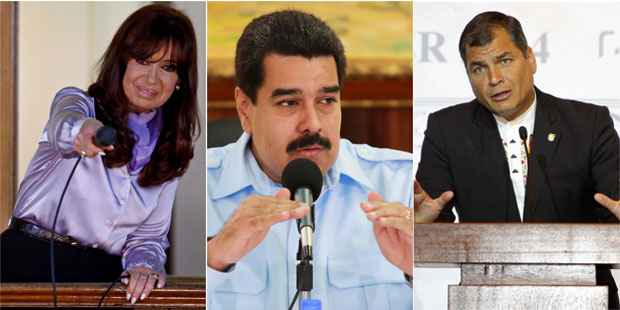 AFP PHOTO AFP PHOTO