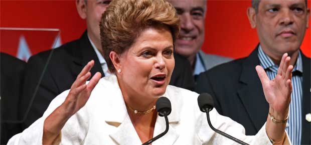 AFP PHOTO / EVARISTO SA AFP PHOTO / EVARISTO SA