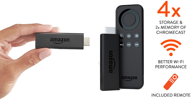 Amazon/divulgação Amazon/divulgação
