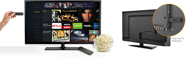 Amazon/divulgação Amazon/divulgação