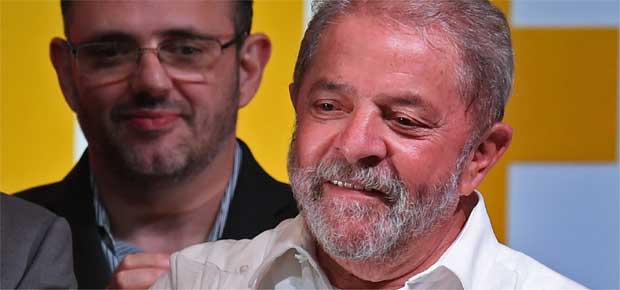 EVARISTO SA EVARISTO SA