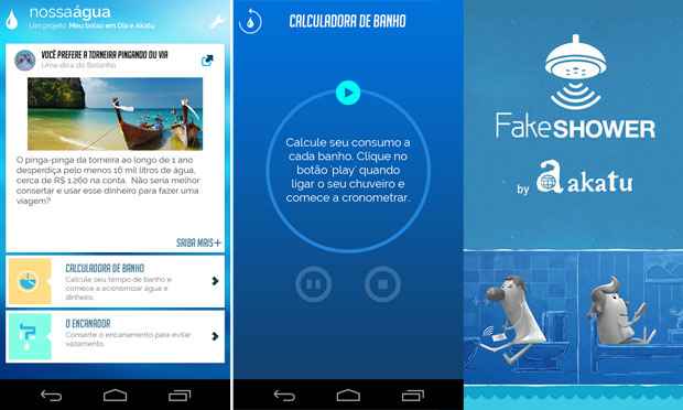 Reprodução Reprodução