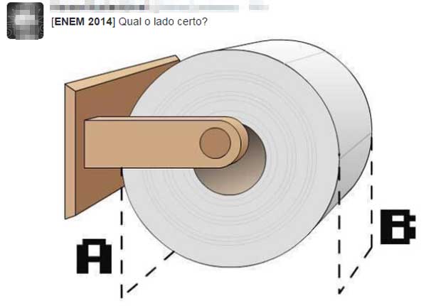 Reprodução Twitter Reprodução Twitter