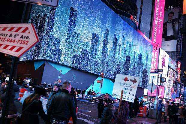 SPENCER PLATT / GETTY IMAGES NORTH AMERICA / AFP SPENCER PLATT / GETTY IMAGES NORTH AMERICA / AFP