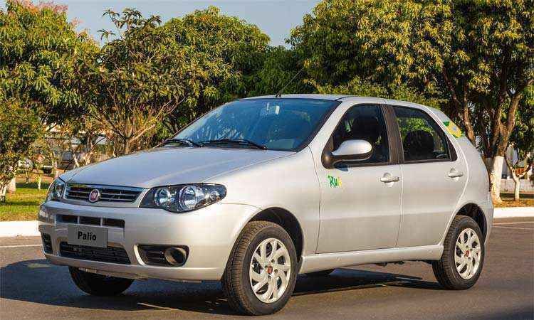 [Image: 20141201121434368246o.jpg]