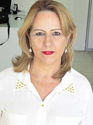 Gladystone Rodrigues/EM/D.A Press Gladystone Rodrigues/EM/D.A Press