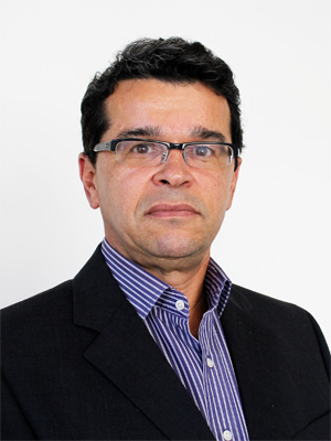 Divulgacao/Grupo Troiano Branding Divulgacao/Grupo Troiano Branding
