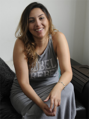Jair Amaral/EM/D.A Press Jair Amaral/EM/D.A Press