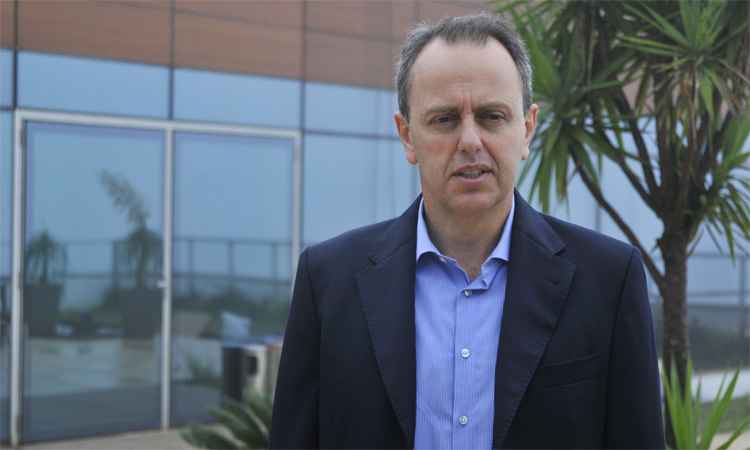 Ramon Lisboa/EM/D.A Press Ramon Lisboa/EM/D.A Press