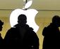 Apple anuncia novas vagas de emprego no Brasil 