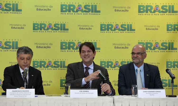 Wilson Dias/Agência Brasil Wilson Dias/Agência Brasil