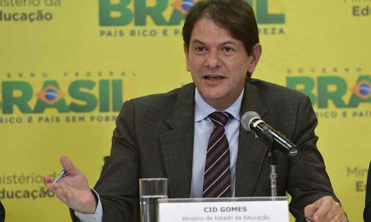 Wilson Dias/Agência Brasil Wilson Dias/Agência Brasil