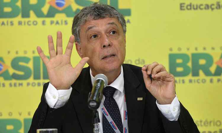 Wilson Dias/Agência Brasil Wilson Dias/Agência Brasil