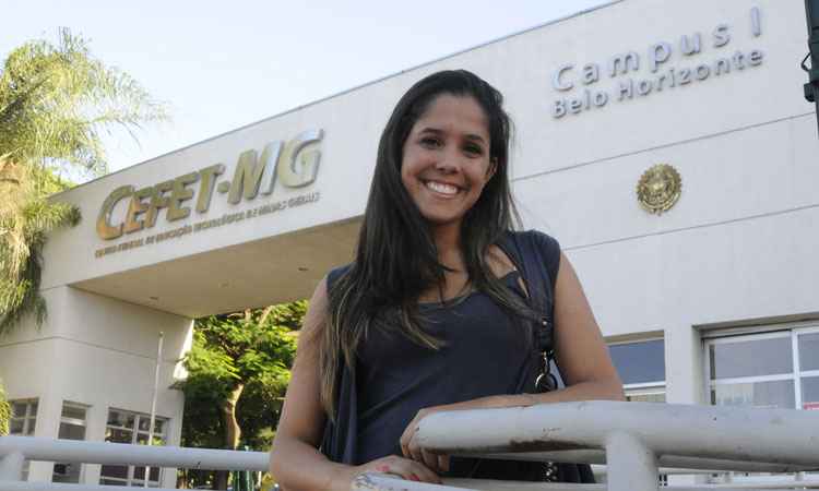 Beto Magalhaes/EM/D.A Press Beto Magalhaes/EM/D.A Press