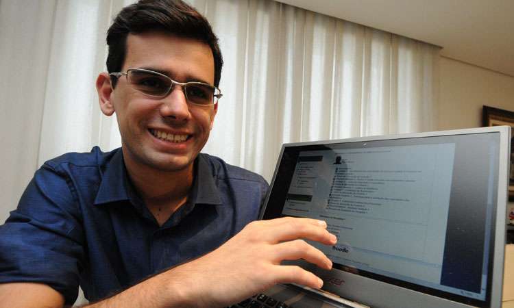 Marcos Vieira/EM/D.A Press. Marcos Vieira/EM/D.A Press.