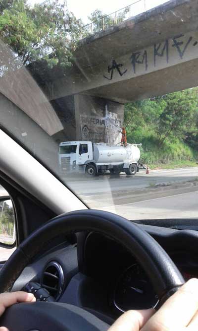Divulgação Divulgação