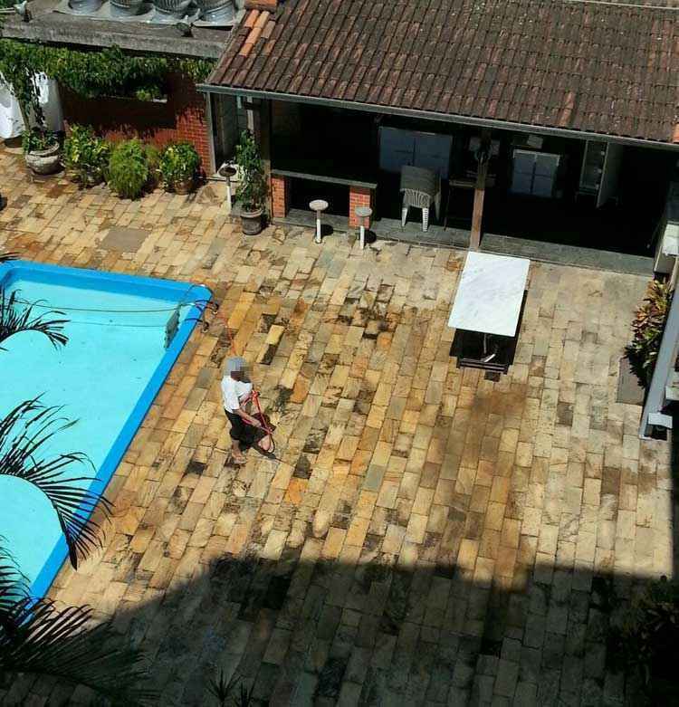 Divulgação Divulgação