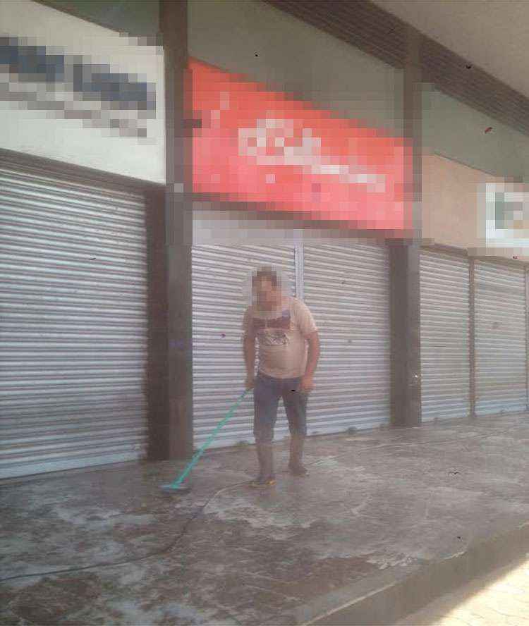 Divulgação Divulgação