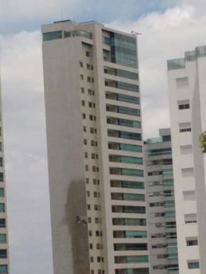 Imagem enviada ao WhatsApp do Jornal Estado de Minas Imagem enviada ao WhatsApp do Jornal Estado de Minas