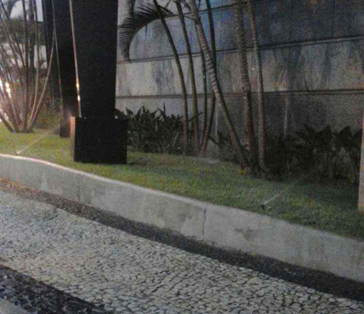 Orcival Rodrigues Orcival Rodrigues