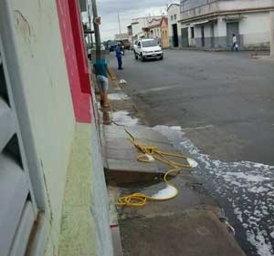 Anônimo Anônimo