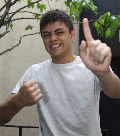 Rodrigo Clemente/EM/D.A Press Rodrigo Clemente/EM/D.A Press
